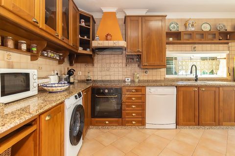 Villa a Barreiro, Setubal, Barreiro - € 570.000 | Ref: 123741394-1 - foto 20