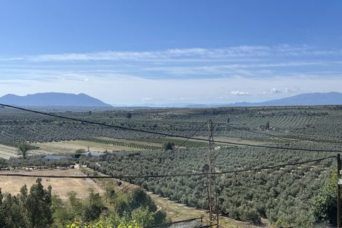 Cave house i Fontanar, Jaen, Fontanar - € 148.000 | Ref: v3155 - foto 2