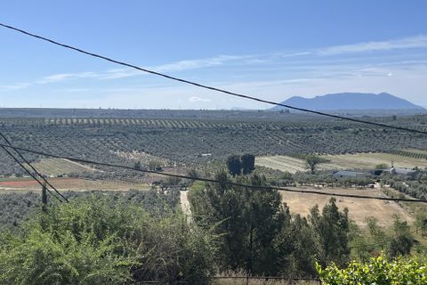 Cave house i Fontanar, Jaen, Fontanar - € 148.000 | Ref: v3155 - foto 3