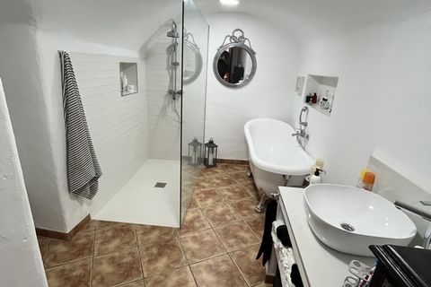 Cave house i Fontanar, Jaen, Fontanar - € 148.000 | Ref: v3155 - foto 15