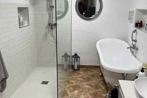 Cave house i Fontanar, Jaen, Fontanar - € 148.000 | Ref: v3155 - foto 16