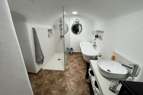 Cave house i Fontanar, Jaen, Fontanar - € 148.000 | Ref: v3155 - foto 17