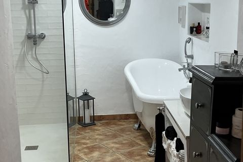 Cave house i Fontanar, Jaen, Fontanar - € 148.000 | Ref: v3155 - foto 18