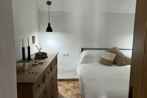 Cave house i Fontanar, Jaen, Fontanar - € 148.000 | Ref: v3155 - foto 26