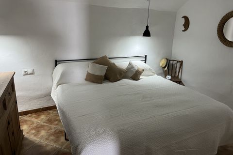 Cave house i Fontanar, Jaen, Fontanar - € 148.000 | Ref: v3155 - foto 27
