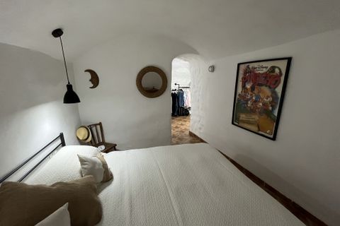Cave house i Fontanar, Jaen, Fontanar - € 148.000 | Ref: v3155 - foto 28