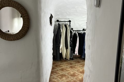 Cave house i Fontanar, Jaen, Fontanar - € 148.000 | Ref: v3155 - foto 29
