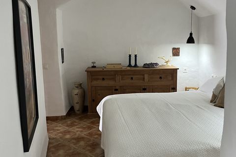 Cave house i Fontanar, Jaen, Fontanar - € 148.000 | Ref: v3155 - foto 31