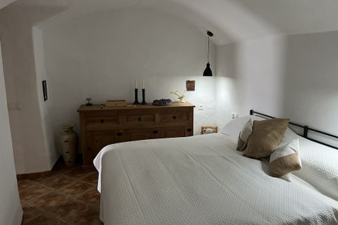 Cave house i Fontanar, Jaen, Fontanar - € 148.000 | Ref: v3155 - foto 32