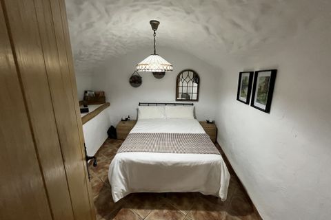 Cave house i Fontanar, Jaen, Fontanar - € 148.000 | Ref: v3155 - foto 33