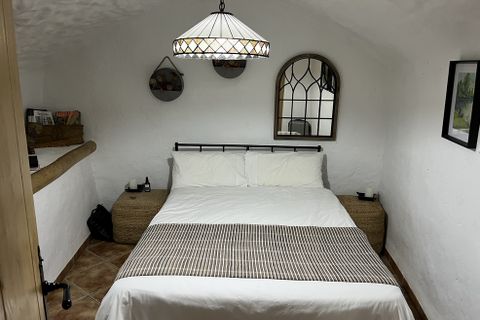 Cave house i Fontanar, Jaen, Fontanar - € 148.000 | Ref: v3155 - foto 34