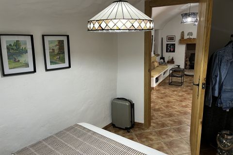 Cave house i Fontanar, Jaen, Fontanar - € 148.000 | Ref: v3155 - foto 35
