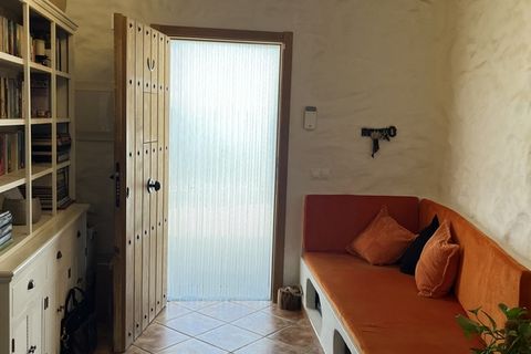 Cave house i Fontanar, Jaen, Fontanar - € 148.000 | Ref: v3155 - foto 37