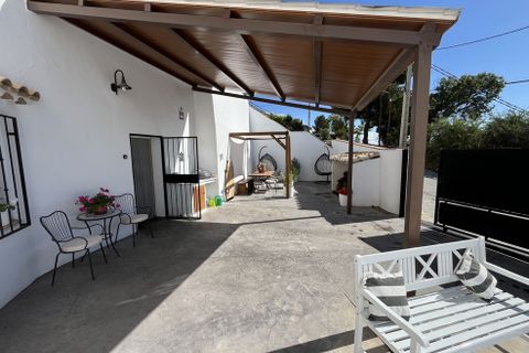 Cave house i Fontanar, Jaen, Fontanar - € 148.000 | Ref: v3155 - foto 40