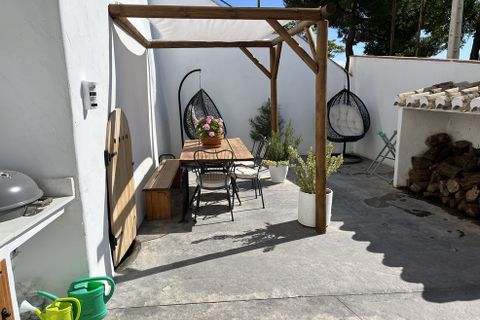 Cave house i Fontanar, Jaen, Fontanar - € 148.000 | Ref: v3155 - foto 41