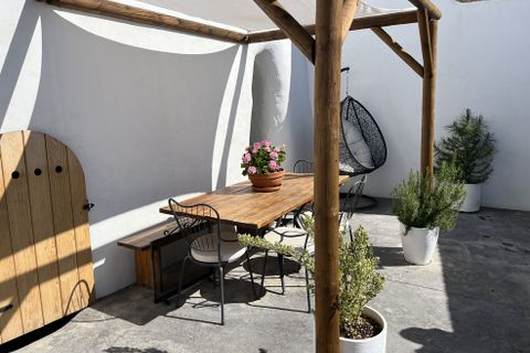Cave house i Fontanar, Jaen, Fontanar - € 148.000 | Ref: v3155 - foto 42