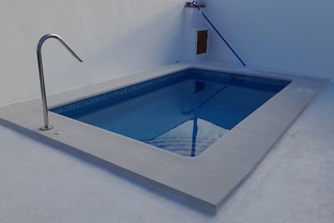 Cave house i Fontanar, Jaen, Fontanar - € 148.000 | Ref: v3155 - foto 45