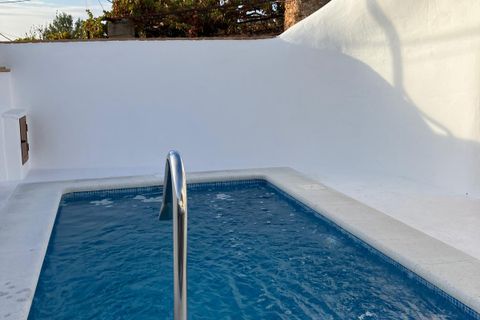 Cave house i Fontanar, Jaen, Fontanar - € 148.000 | Ref: v3155 - foto 46