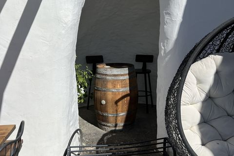 Cave house i Fontanar, Jaen, Fontanar - € 148.000 | Ref: v3155 - foto 47