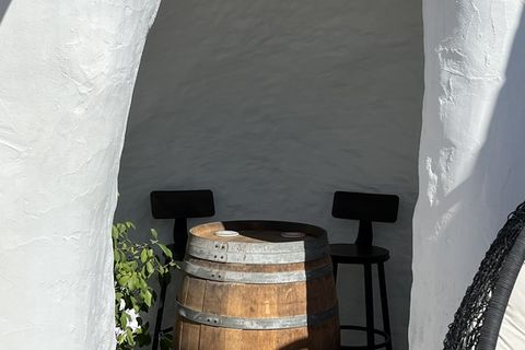 Cave house i Fontanar, Jaen, Fontanar - € 148.000 | Ref: v3155 - foto 48