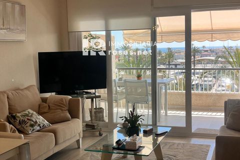 Lejlighed i Empuriabrava, Gerona, Empuriabrava - € 325.000 | Ref: 3810 - foto 7