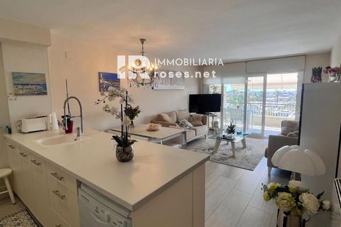Lejlighed i Empuriabrava, Gerona, Empuriabrava - € 325.000 | Ref: 3810 - foto 8