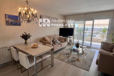 Lejlighed i Empuriabrava, Gerona, Empuriabrava - € 325.000 | Ref: 3810 - foto 9