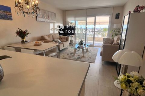 Lejlighed i Empuriabrava, Gerona, Empuriabrava - € 325.000 | Ref: 3810 - foto 13