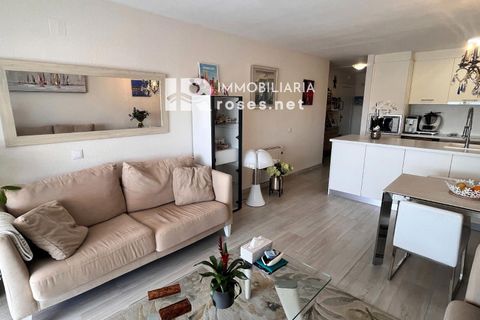 Lejlighed i Empuriabrava, Gerona, Empuriabrava - € 325.000 | Ref: 3810 - foto 14