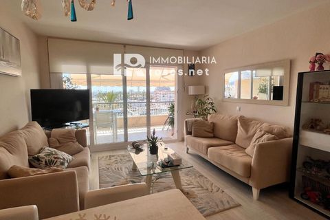 Lejlighed i Empuriabrava, Gerona, Empuriabrava - € 325.000 | Ref: 3810 - foto 15