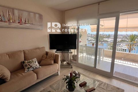 Lejlighed i Empuriabrava, Gerona, Empuriabrava - € 325.000 | Ref: 3810 - foto 17