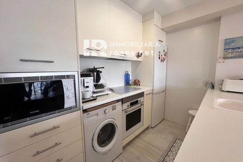 Lejlighed i Empuriabrava, Gerona, Empuriabrava - € 325.000 | Ref: 3810 - foto 19