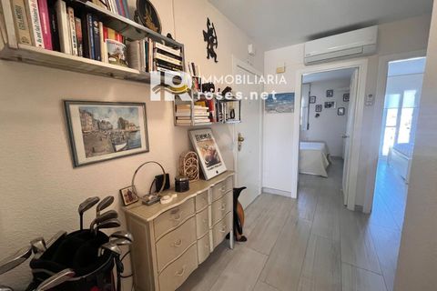 Lejlighed i Empuriabrava, Gerona, Empuriabrava - € 325.000 | Ref: 3810 - foto 20