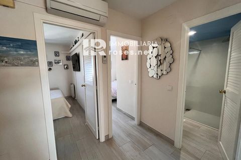 Lejlighed i Empuriabrava, Gerona, Empuriabrava - € 325.000 | Ref: 3810 - foto 21