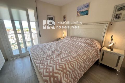 Lejlighed i Empuriabrava, Gerona, Empuriabrava - € 325.000 | Ref: 3810 - foto 22
