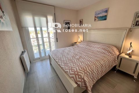 Lejlighed i Empuriabrava, Gerona, Empuriabrava - € 325.000 | Ref: 3810 - foto 23