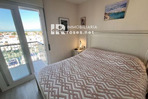 Lejlighed i Empuriabrava, Gerona, Empuriabrava - € 325.000 | Ref: 3810 - foto 25
