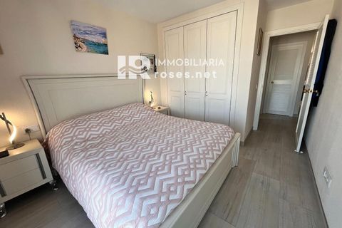 Lejlighed i Empuriabrava, Gerona, Empuriabrava - € 325.000 | Ref: 3810 - foto 26