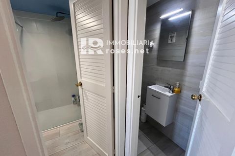 Lejlighed i Empuriabrava, Gerona, Empuriabrava - € 325.000 | Ref: 3810 - foto 27