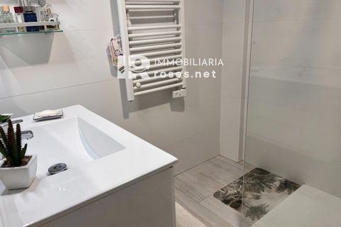 Lejlighed i Empuriabrava, Gerona, Empuriabrava - € 325.000 | Ref: 3810 - foto 28