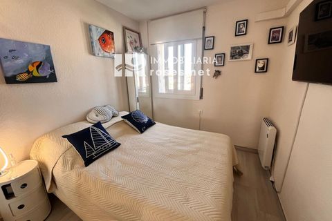 Lejlighed i Empuriabrava, Gerona, Empuriabrava - € 325.000 | Ref: 3810 - foto 33