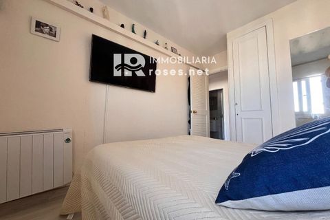 Lejlighed i Empuriabrava, Gerona, Empuriabrava - € 325.000 | Ref: 3810 - foto 34