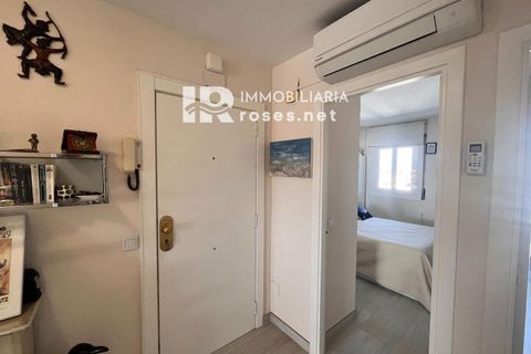 Lejlighed i Empuriabrava, Gerona, Empuriabrava - € 325.000 | Ref: 3810 - foto 36