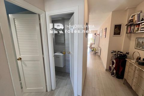 Lejlighed i Empuriabrava, Gerona, Empuriabrava - € 325.000 | Ref: 3810 - foto 37