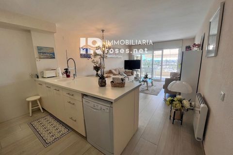 Lejlighed i Empuriabrava, Gerona, Empuriabrava - € 325.000 | Ref: 3810 - foto 38