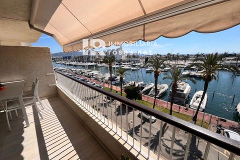 Lejlighed i Empuriabrava, Gerona, Empuriabrava - € 325.000 | Ref: 3810 - foto 39