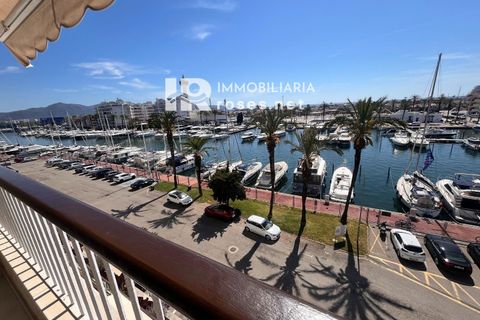 Lejlighed i Empuriabrava, Gerona, Empuriabrava - € 325.000 | Ref: 3810 - foto 40