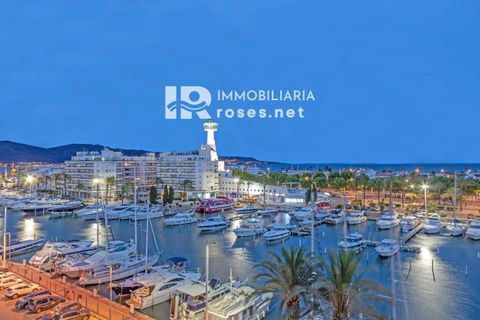 Lejlighed i Empuriabrava, Gerona, Empuriabrava - € 325.000 | Ref: 3810 - foto 43