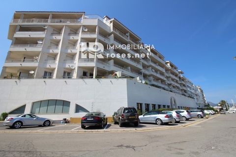 Lejlighed i Empuriabrava, Gerona, Empuriabrava - € 325.000 | Ref: 3810 - foto 46
