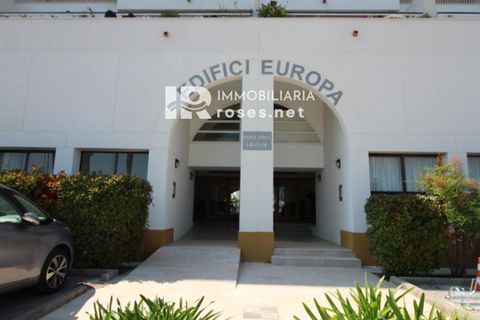 Lejlighed i Empuriabrava, Gerona, Empuriabrava - € 325.000 | Ref: 3810 - foto 47